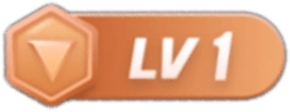 等级-LV1-虚拟货源网
