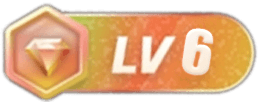 等级-LV6-虚拟货源网