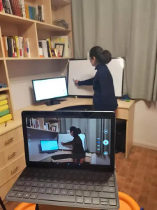 个人网课变现教程:0基础,0经验也能把知识变成钱-虚拟货源网