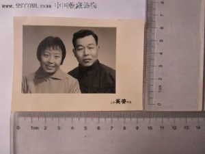 模糊老照片人像高清修复工具,开源太强了-虚拟货源网